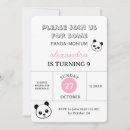 Recherche de personnalisation invitations Pour enfants