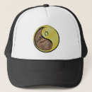 Recherche de taureau casquettes Zodiaque