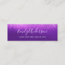 Suche nach highschool absolvent visitenkarten Elegant