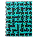 Suche nach labyrinth notizbuch Abstrakt