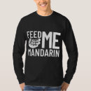 Suche nach mandarine tshirts Orangen
