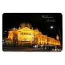 Recherche de melbourne magnets L'australie