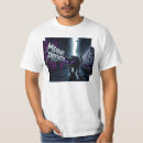 Suche nach räuber tshirts Für ihn
