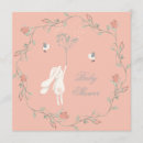 Recherche de pissenlit et blanc invitations Pour elle
