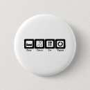 Suche nach runder tanz buttons Salsa