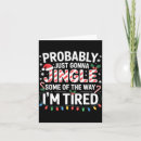 Suche nach klingeln karten Weihnachtsgeschenk