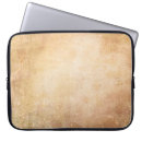 Suche nach alte kunst laptop schutzhüllen Vintag