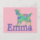 Recherche de emma cartes postales Mignon