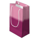 Suche nach lila geschenktüten Einfach