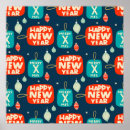 Suche nach vintager schmuck poster Weihnachten