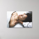 Suche nach genuss leinwandbilder Horizontal