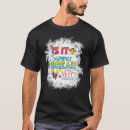 Suche nach gebleichte tshirts Glücklich