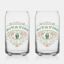 Recherche de pub irlandais maison deco Bière