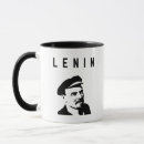 Suche nach vladimir tassen Russland