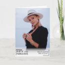 Recherche de selfies vœux cartes Pour elle
