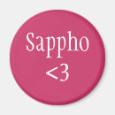 Recherche de littérature magnets Classiques