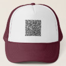 Suche nach witziges kappen Personalisiert