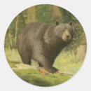 Suche nach baumstämme aufkleber Wald
