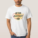 Recherche de pflag tshirts Allié