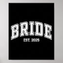 Suche nach just married poster Bräutigam