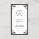 Suche nach sporttrainer visitenkarten Elegant