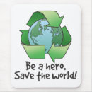 Suche nach recyceln sie mousepads Ökologe