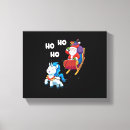 Suche nach regenbogen einhorn leinwandbilder Bigfoot