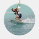 Suche nach wecker ornamente Wecken sie