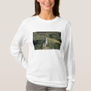Suche nach magellans tshirts Chile