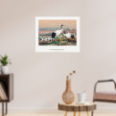 Suche nach wolf illustration poster Tier