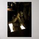Suche nach forces poster Us air force