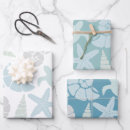 Suche nach turtle geschenkpapier Meer
