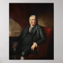 Recherche de charles wilson posters Portrait