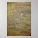 Suche nach erbsen poster Landwirtschaft