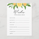 Recherche de cham cartes postales Mariée et mariée