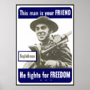 Recherche de armée britannique posters Propagande