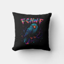 Suche nach wortspiel kissen F caw f