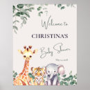 Recherche de aquarelle girafe posters Contenu générationnel