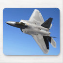 Suche nach raubvogel f22 Militär