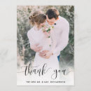 Suche nach modisches muster postkarten Für sie/ihn