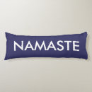 Suche nach namaste kissen Inspirierend