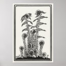 Recherche de gravure vintage posters Nature