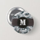 Suche nach urbane buttons Muster