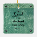 Suche nach 23 psalm ornamente Schrift