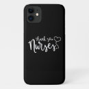 Recherche de travailleur iphone coques Infirmière