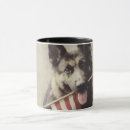 Recherche de berger mugs bouteilles Mignon