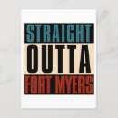 Suche nach fort myers postkarten Fortsammler