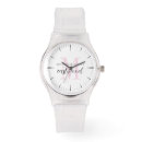 Recherche de prénom montres Élégant