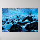 Suche nach winter wonderland poster Baum