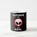 Suche nach area 51 tassen Lustig